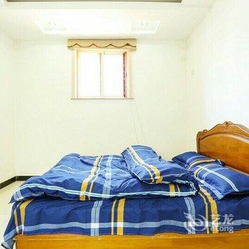 北京好人缘别墅日租聚会酒店提供图片