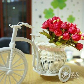 北京好人缘别墅日租聚会酒店提供图片