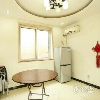 北京好人缘别墅日租聚会酒店提供图片