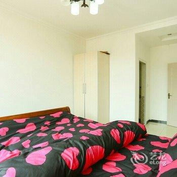 北京好人缘别墅日租聚会酒店提供图片