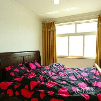 北京好人缘别墅日租聚会酒店提供图片