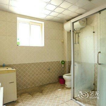 北京好人缘别墅日租聚会酒店提供图片