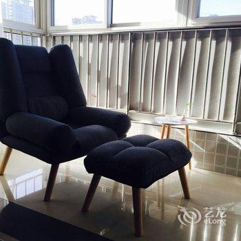 西安瑞江之家公寓酒店提供图片