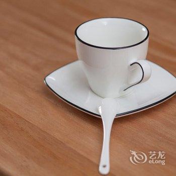 青岛路客BD5710民宿酒店提供图片