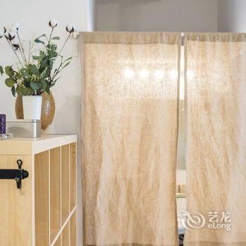 成都路客精品民宿BD9440酒店提供图片