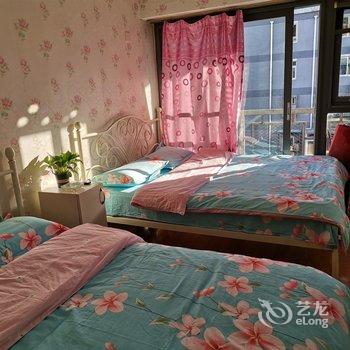 王姐公寓(北京都市馨园店)酒店提供图片