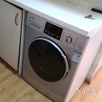 王姐公寓(北京都市馨园店)酒店提供图片