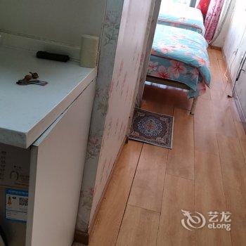 王姐公寓(北京都市馨园店)酒店提供图片