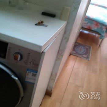 王姐公寓(北京都市馨园店)酒店提供图片