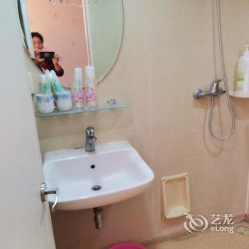 王姐公寓(北京都市馨园店)酒店提供图片