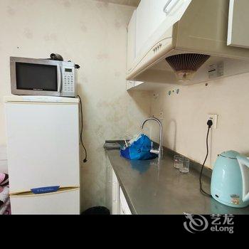 王姐公寓(北京都市馨园店)酒店提供图片