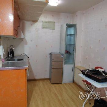 王姐公寓(北京都市馨园店)酒店提供图片