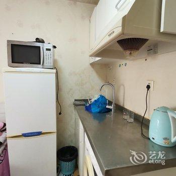 王姐公寓(北京都市馨园店)酒店提供图片