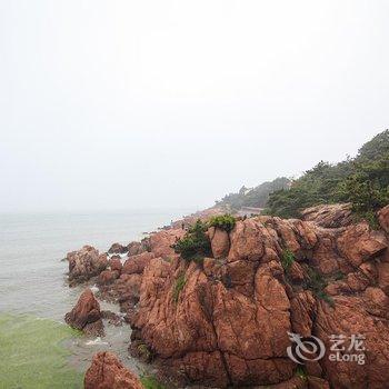 青岛路客AA8720民宿酒店提供图片