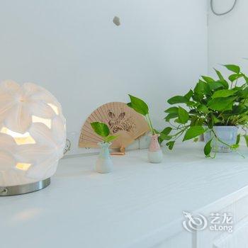 上海远香湖民宿酒店提供图片