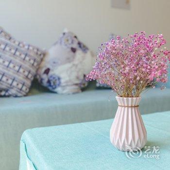 上海远香湖民宿酒店提供图片