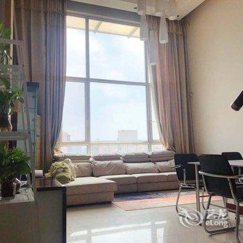 北京海棠湾青年民宿酒店提供图片