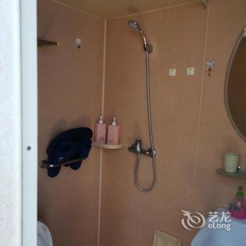 王姐公寓(北京都市馨园店)酒店提供图片