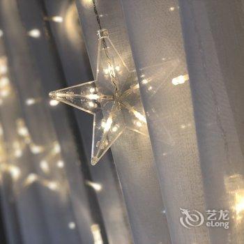西安MUMAHOME公寓(2号店)酒店提供图片