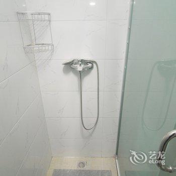 上海洛登民宿新国际分店(3号店)酒店提供图片