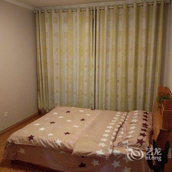 �ൺ�����ൺ������Ԣ(7�ŵ�)�Ƶ��ṩͼƬ