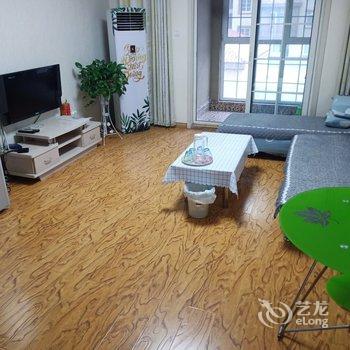 �ൺ�����ൺ������Ԣ(7�ŵ�)�Ƶ��ṩͼƬ