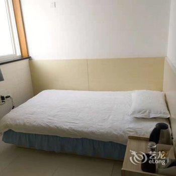 上海鸿泫酒店(松江南站店)酒店提供图片