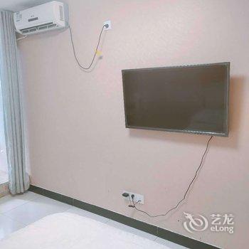 上海鸿泫酒店(松江南站店)酒店提供图片