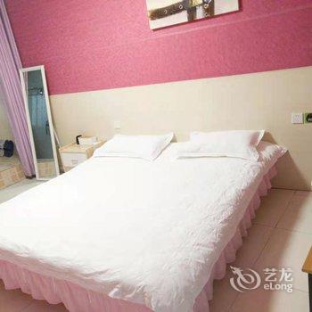 上海鸿泫酒店(松江南站店)酒店提供图片