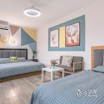 北京源悦小院酒店提供图片