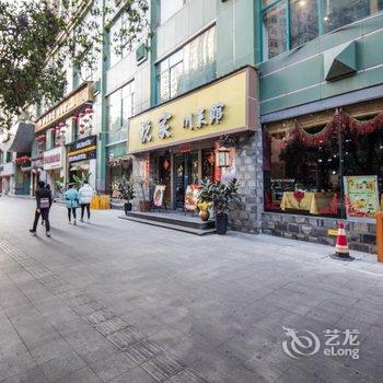 �ɶ�·�;�Ʒ����BE0970(�ٽ���·�ֵ�)�Ƶ��ṩͼƬ