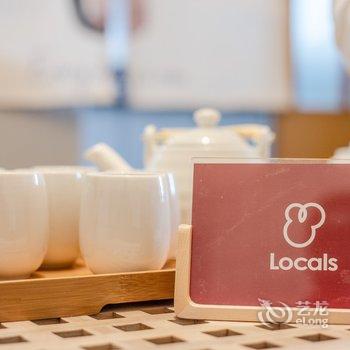 �ɶ�·�;�Ʒ����BE0970(�ٽ���·�ֵ�)�Ƶ��ṩͼƬ