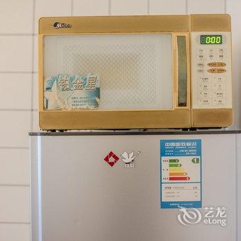 �ɶ�·�;�Ʒ����BE0970(�ٽ���·�ֵ�)�Ƶ��ṩͼƬ