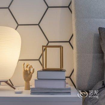 �ɶ�·�;�Ʒ����BE0970(�ٽ���·�ֵ�)�Ƶ��ṩͼƬ