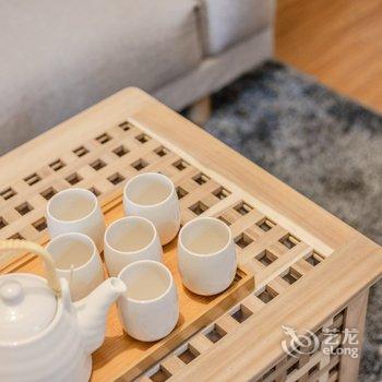 �ɶ�·�;�Ʒ����BE0970(�ٽ���·�ֵ�)�Ƶ��ṩͼƬ