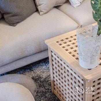 �ɶ�·�;�Ʒ����BE0970(�ٽ���·�ֵ�)�Ƶ��ṩͼƬ