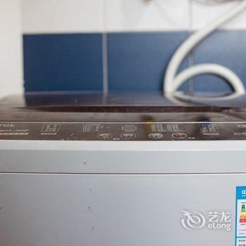 �ɶ�·�;�Ʒ����BE0970(�ٽ���·�ֵ�)�Ƶ��ṩͼƬ