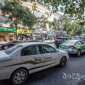 �ɶ�·�;�Ʒ����BE0970(�ٽ���·�ֵ�)�Ƶ��ṩͼƬ