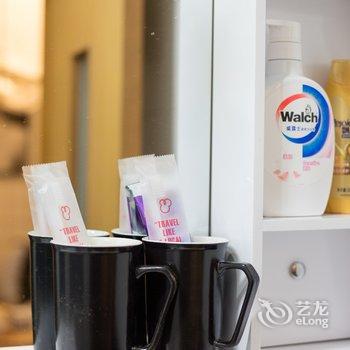 �ɶ�·�;�Ʒ����BE0970(�ٽ���·�ֵ�)�Ƶ��ṩͼƬ