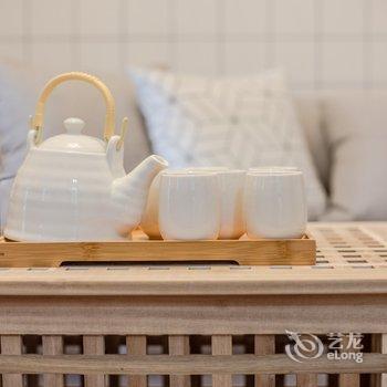 �ɶ�·�;�Ʒ����BE0970(�ٽ���·�ֵ�)�Ƶ��ṩͼƬ