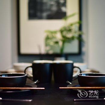 广州路客精品民宿BG5370酒店提供图片