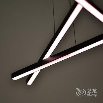 广州路客精品民宿BG5370酒店提供图片