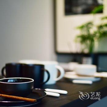 广州路客精品民宿BG5370酒店提供图片