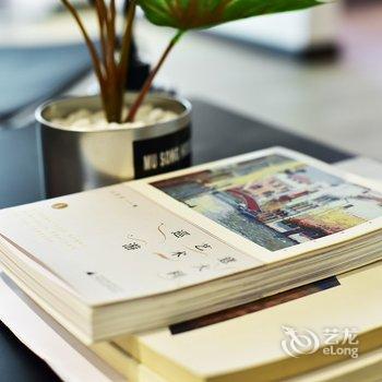 广州路客精品民宿BG5370酒店提供图片