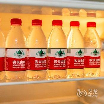 广州路客精品民宿BG7790酒店提供图片