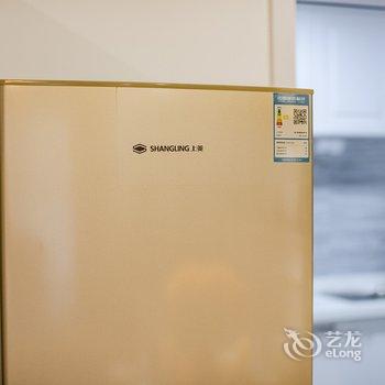 路客BE9100民宿(万花二路分店)酒店提供图片
