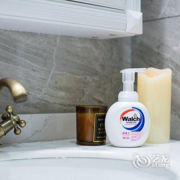 路客BE9100民宿(万花二路分店)酒店提供图片