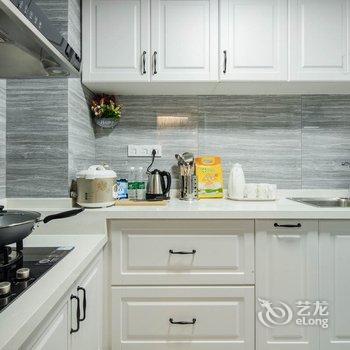 路客BE9100民宿(万花二路分店)酒店提供图片