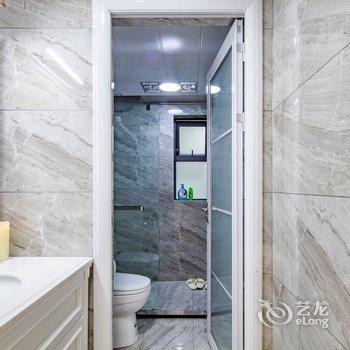 路客BE9100民宿(万花二路分店)酒店提供图片