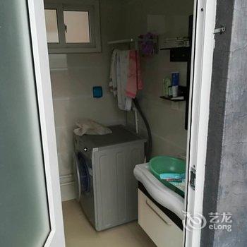 青岛刘同绍特色民宿酒店提供图片